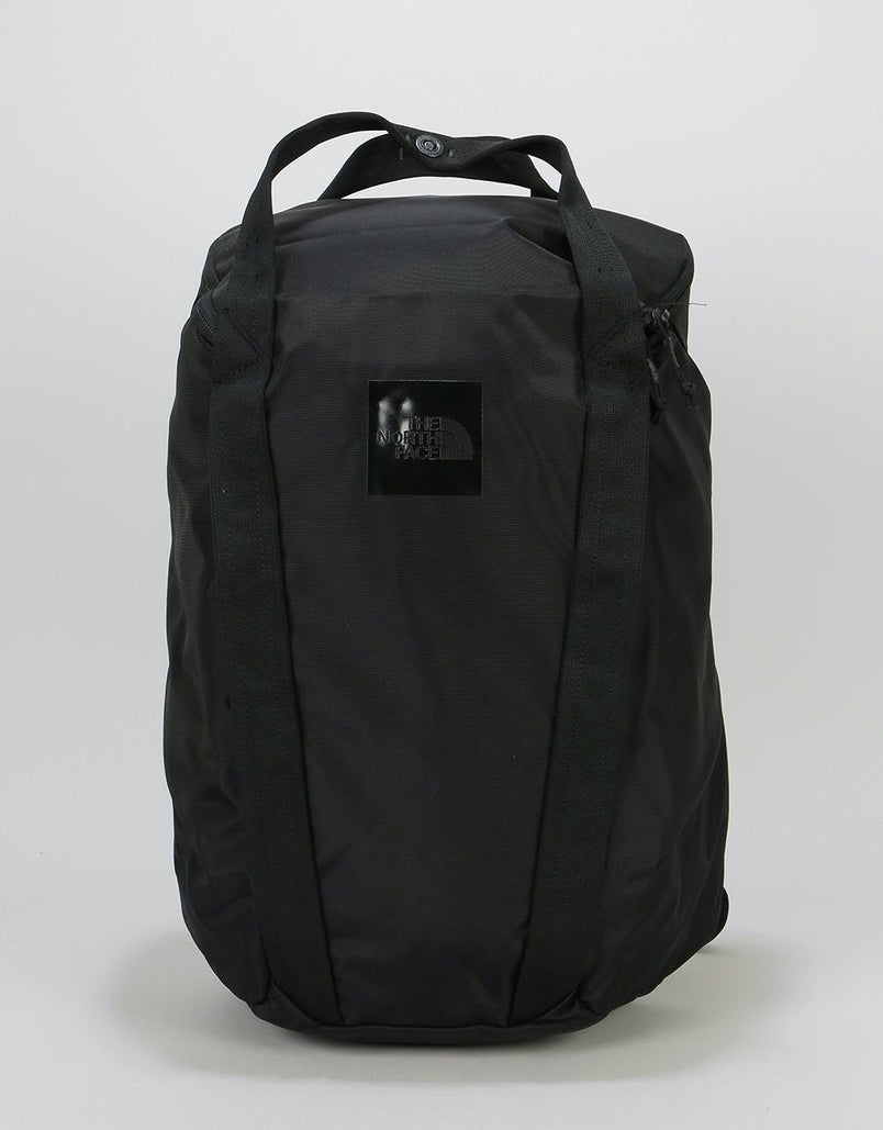 instigator 20l backpack