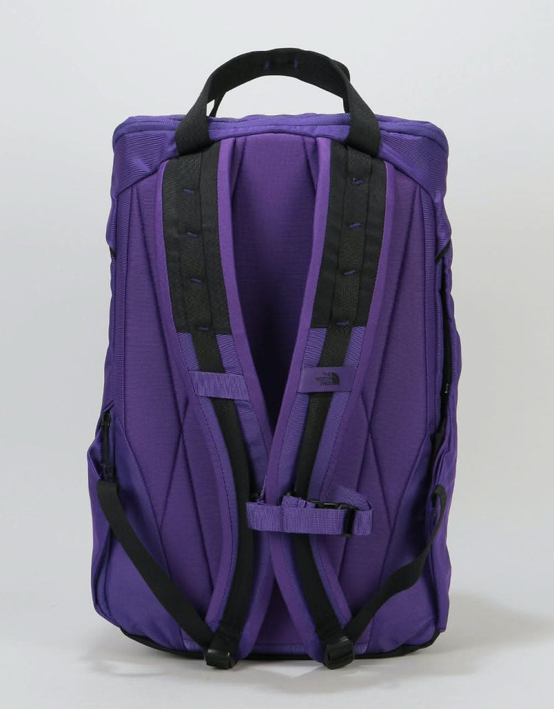 instigator 20l backpack