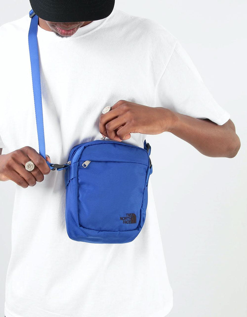 the north face convertible crossbody bag