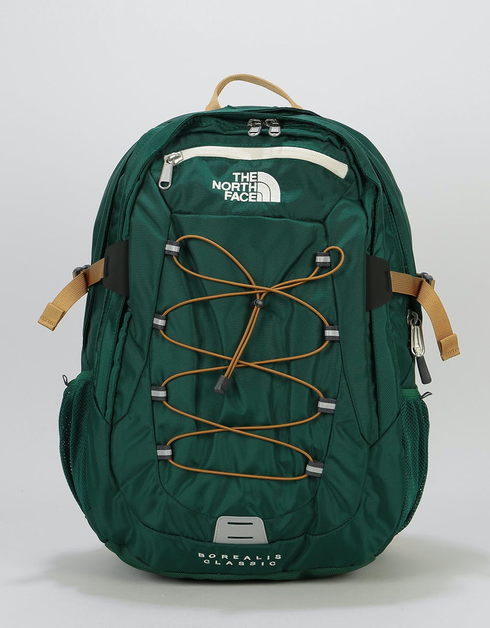 north face borealis uk