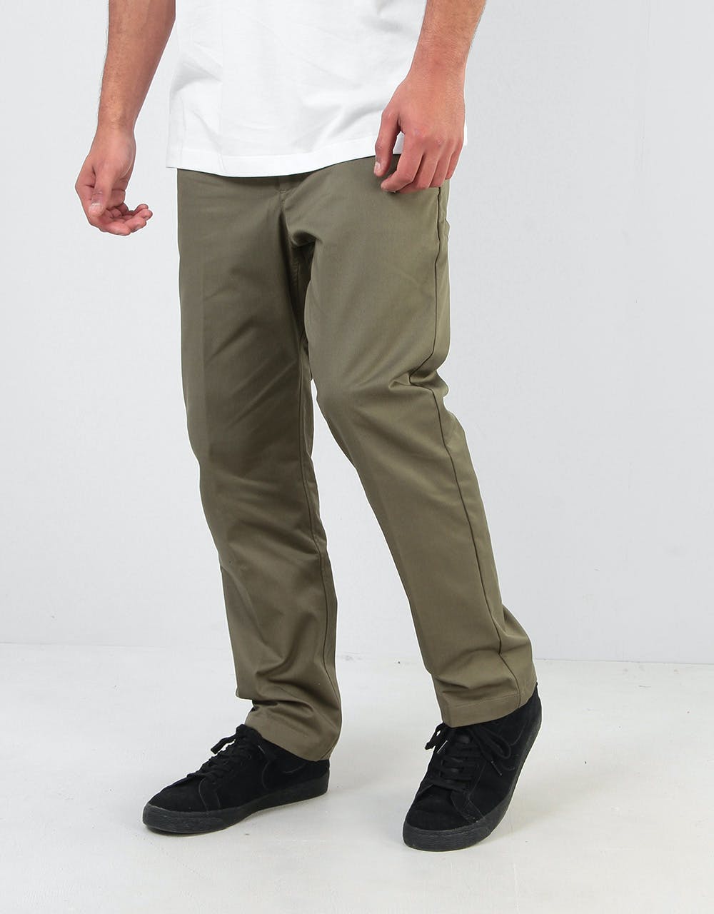 nike sb chino pants