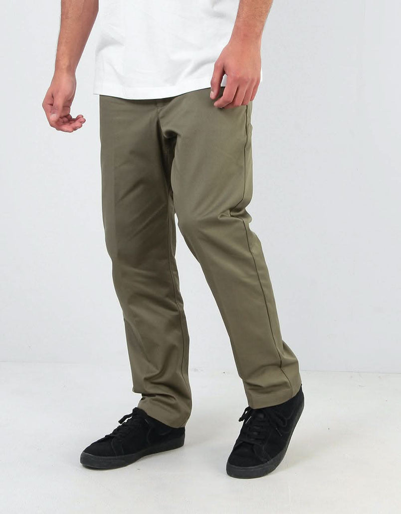 dri fit chino pants