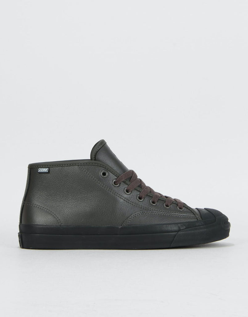 jack purcell pro skate shoes