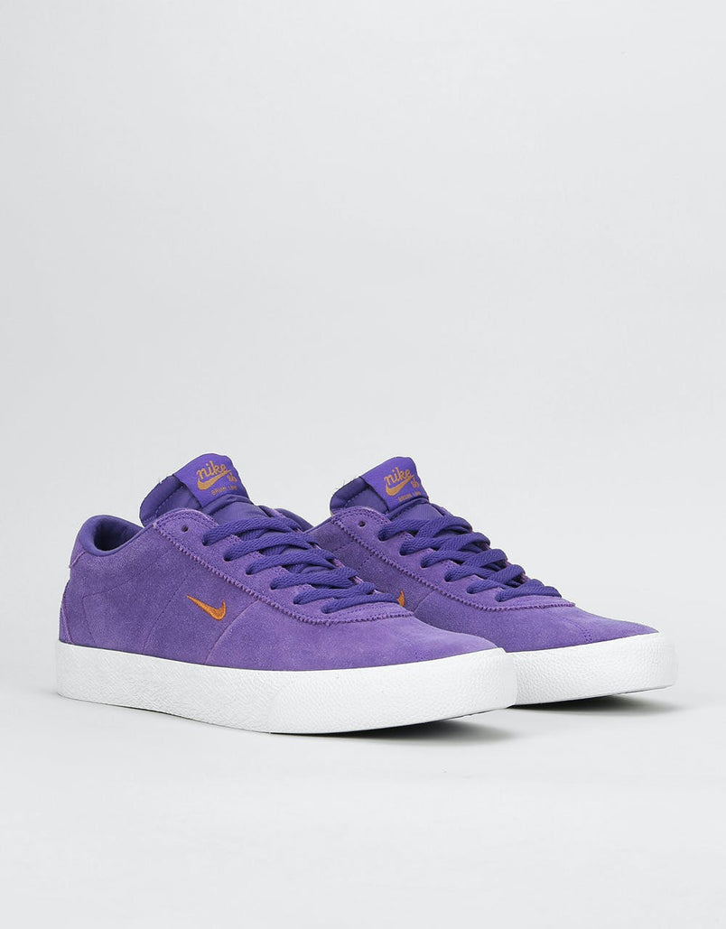 nike sb zoom bruin skate shoes