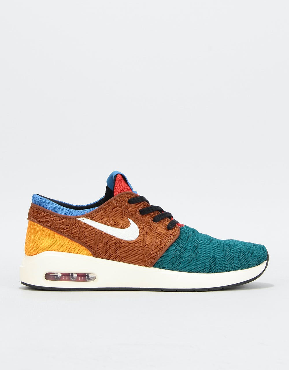 nike sb air max janoski 1