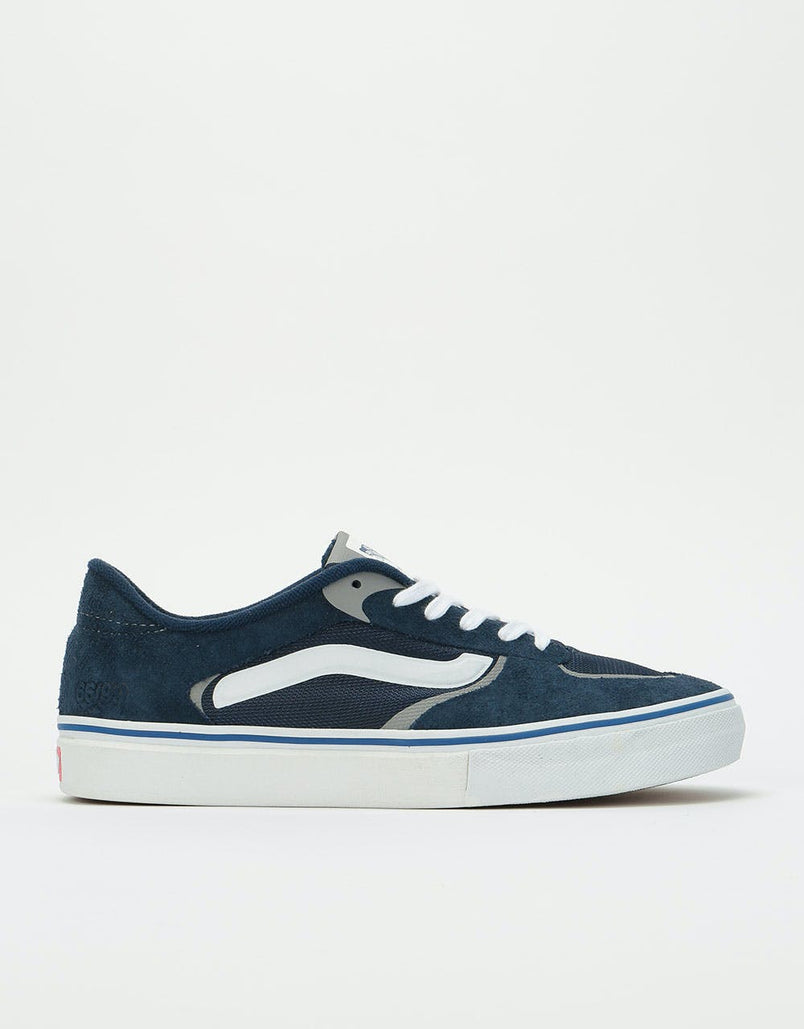 vans rowley 1