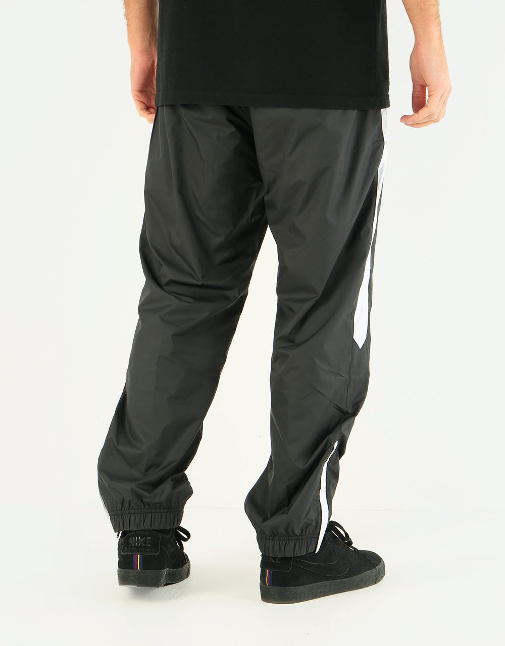 nike sb shield pants