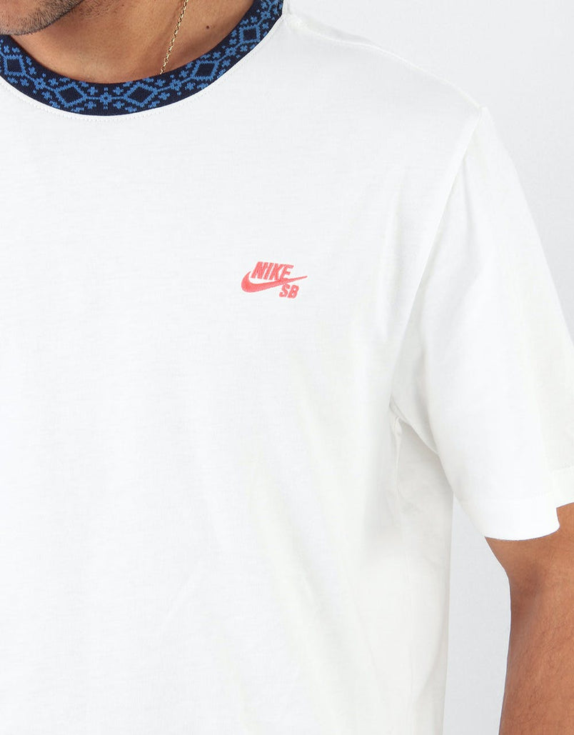 nike sb nordic rib t shirt