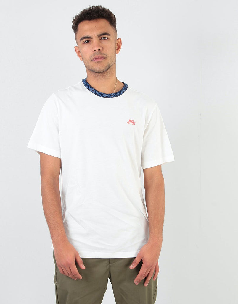 nike sb nordic rib t shirt