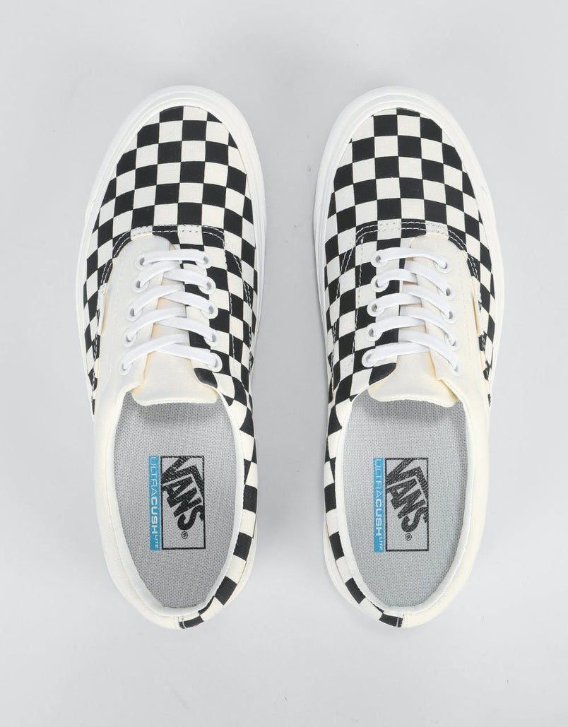 vans era crft podium