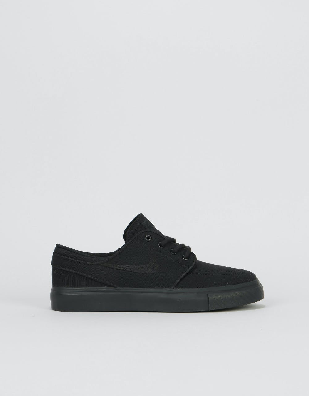 nike janoski youth