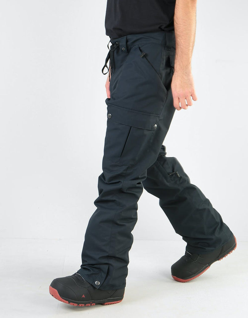 airblaster freedom cargo pants