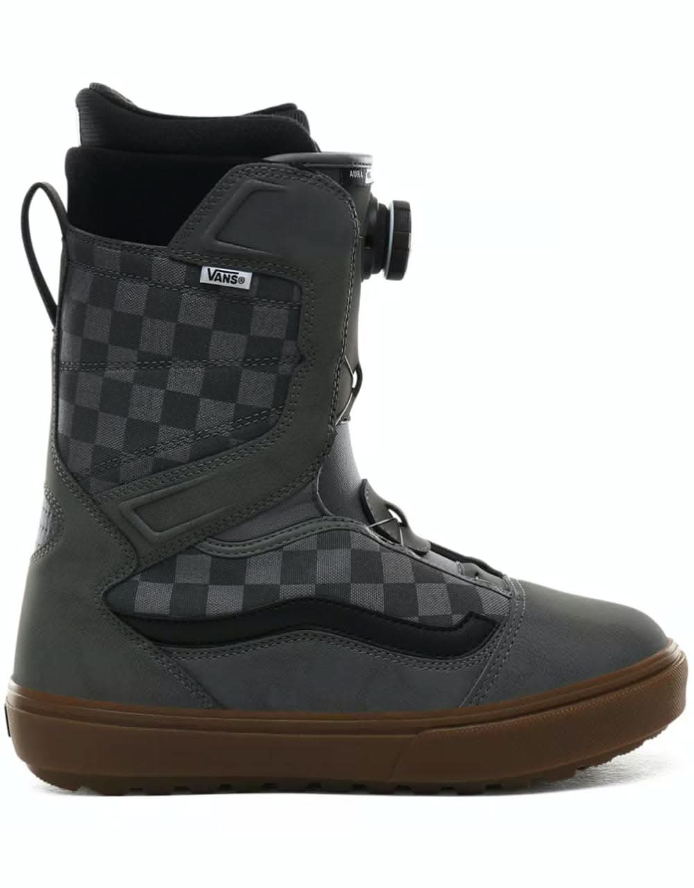 Vans Aura OG 2020 Snowboard Boots 