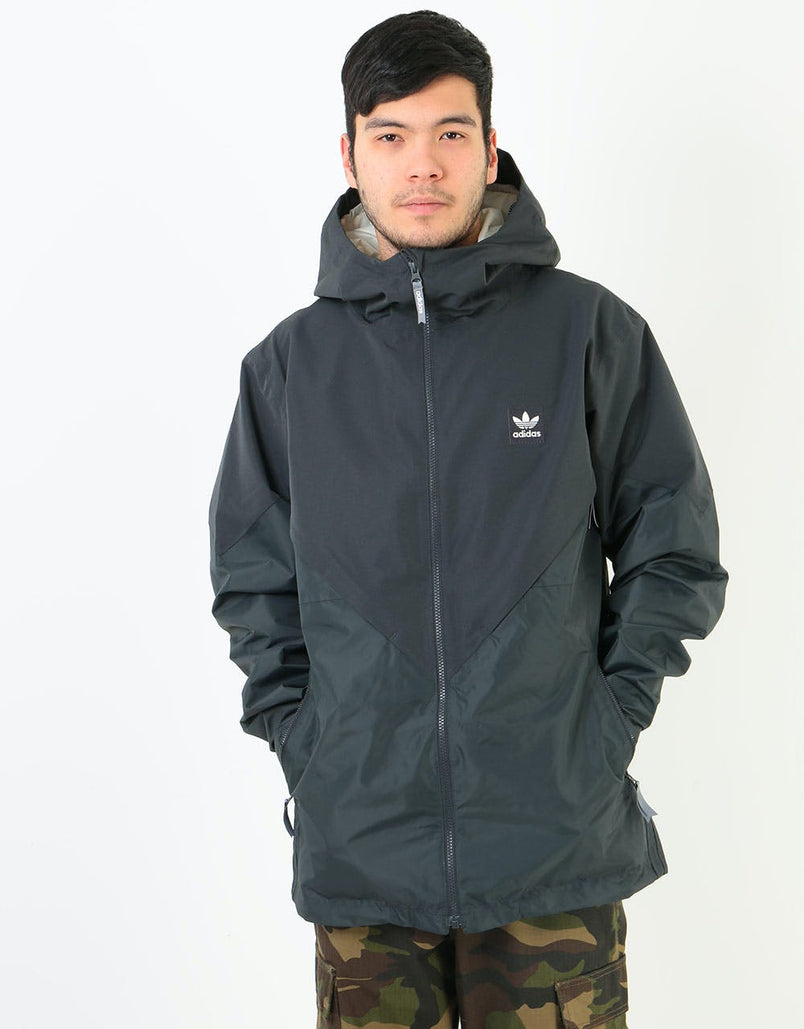 adidas premiere riding jacket