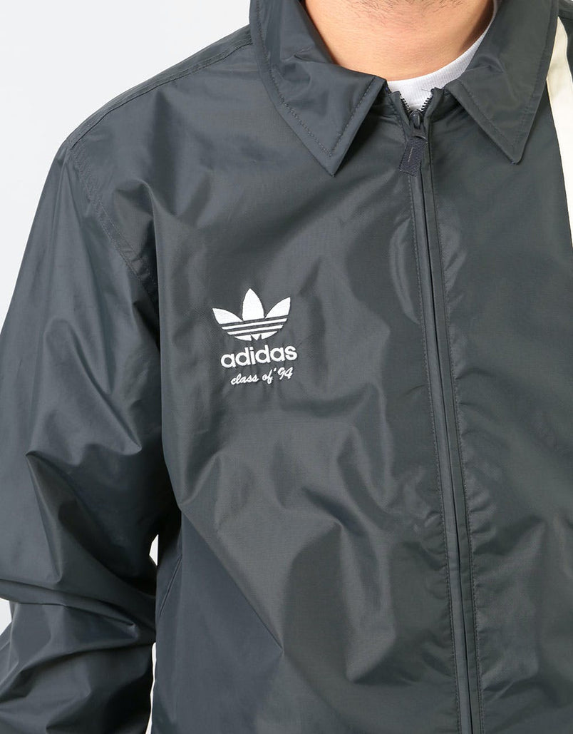 adidas civilian gonzales jacket