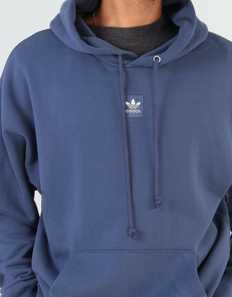 team adidas hoodie