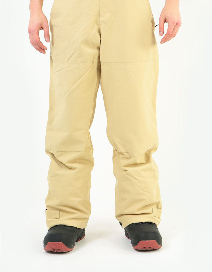 adidas rubber utility pants