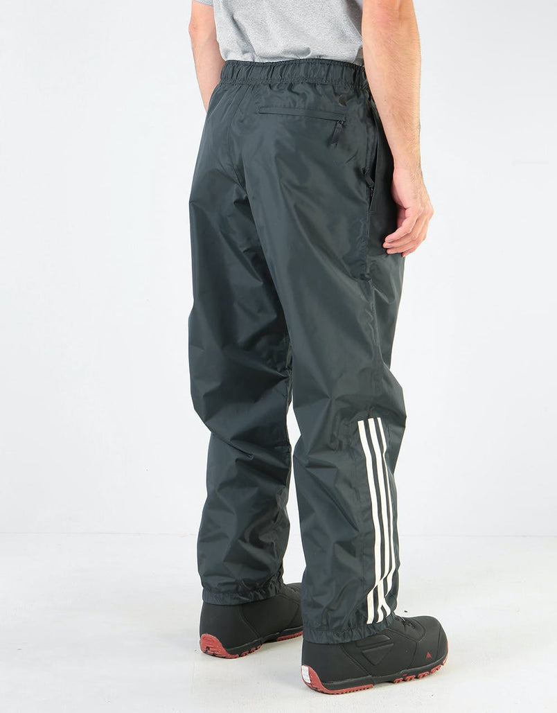 adidas comp snowboard pants