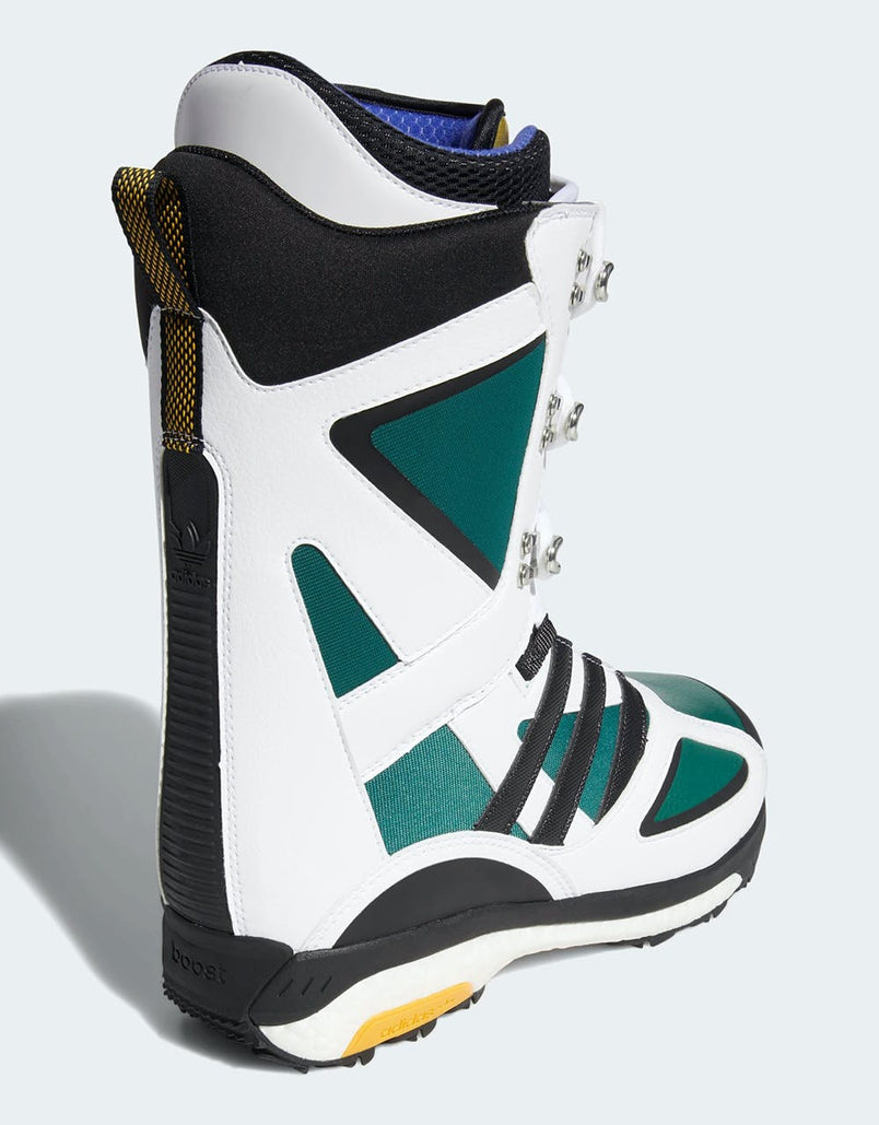 adidas tactical lexicon adv snowboard boots 2020