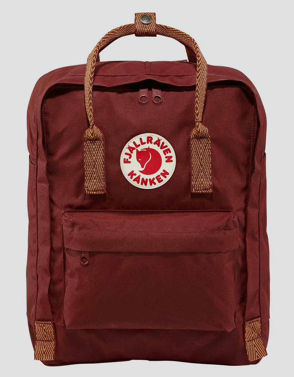 fjallraven kanken uk shop