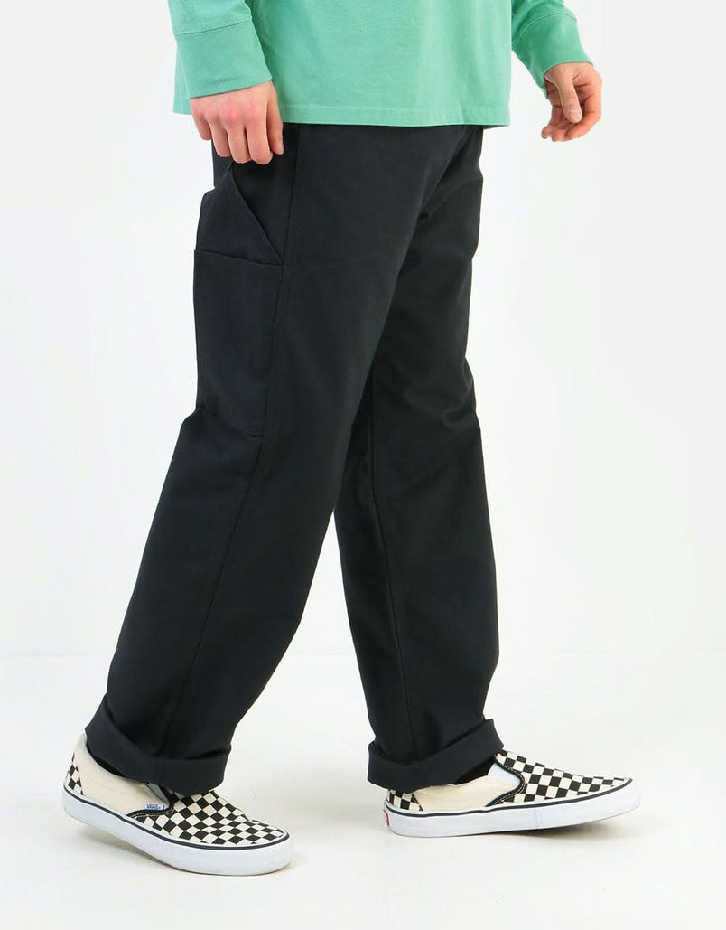 levis skate carpenter pant