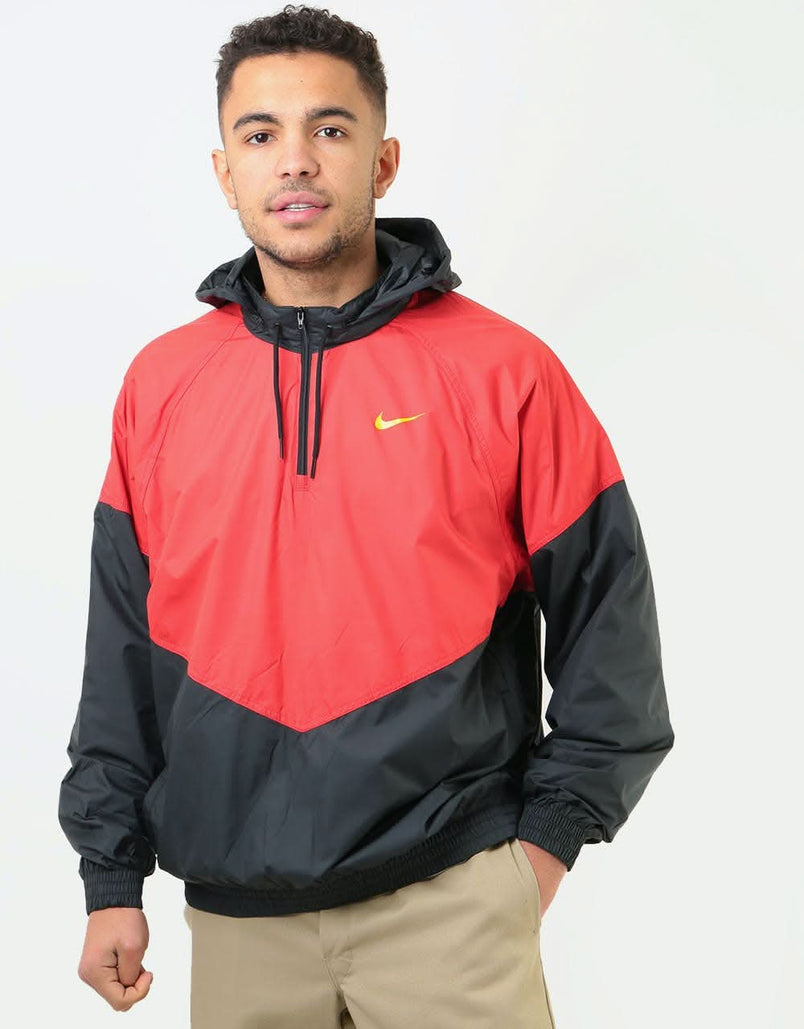 nike sb shield seasonal jacket