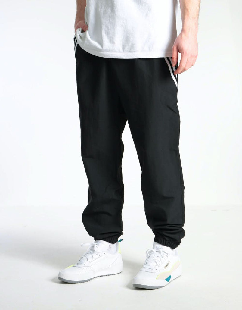 adidas workshop pants