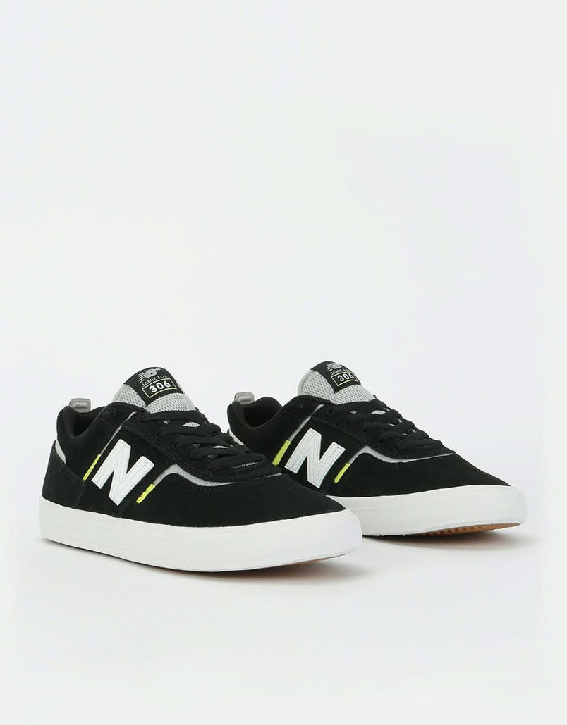 new balance foy 36