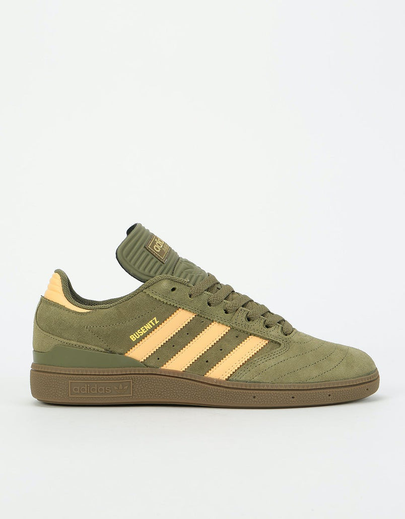 adidas busenitz pro skate