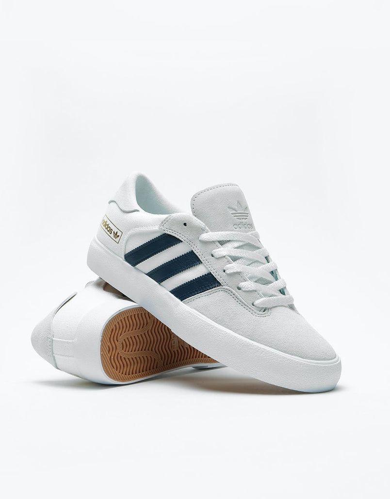 adidas super skate shoes