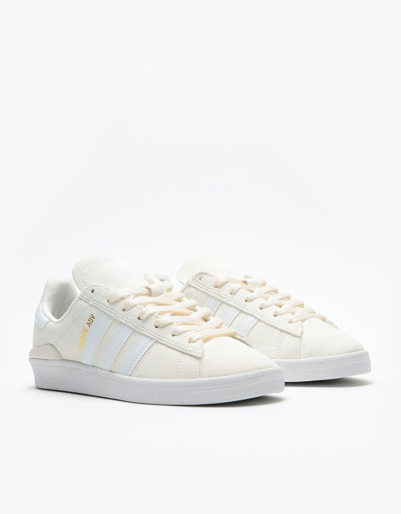 adidas one colour shoes