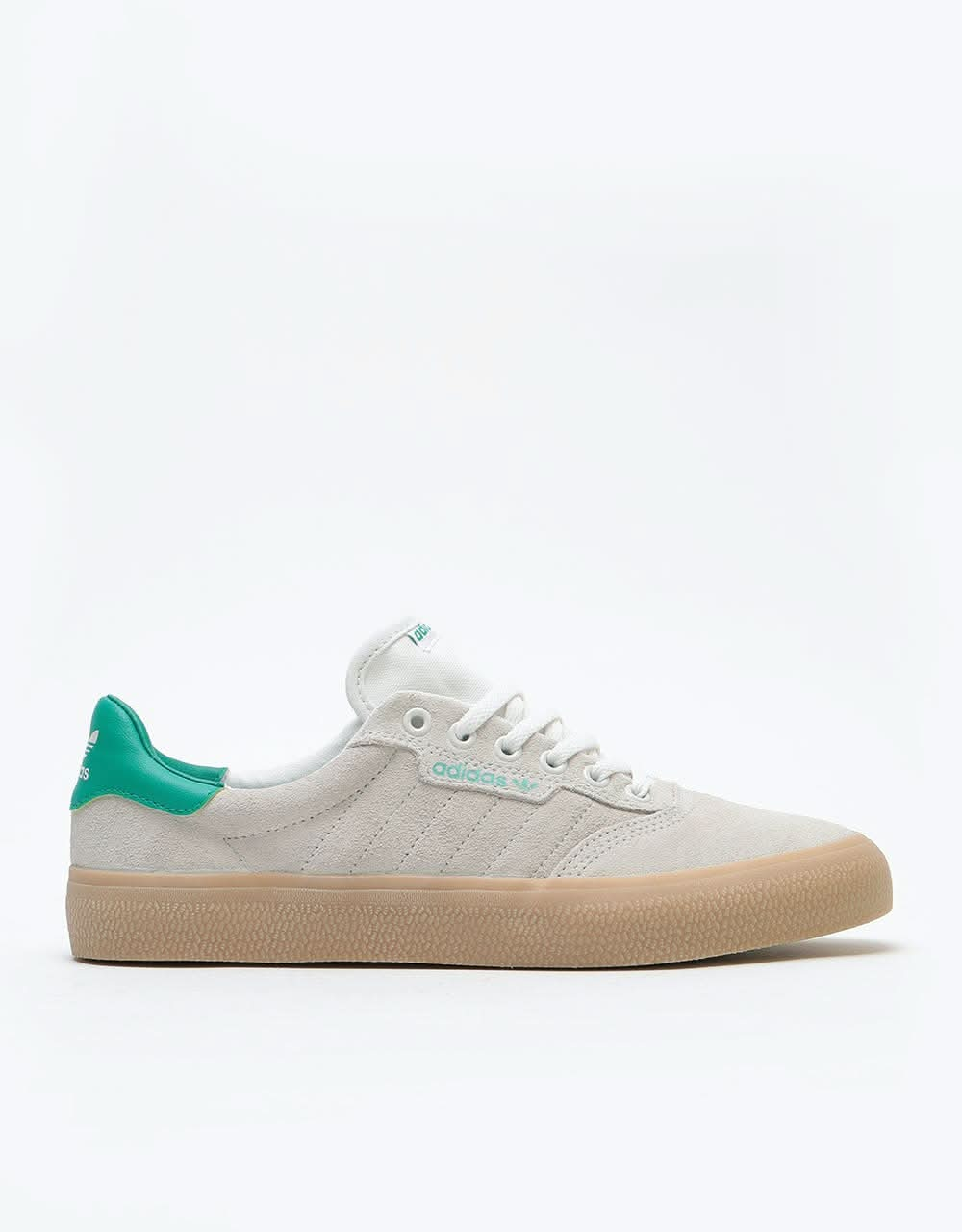 adidas 3mc shoes green