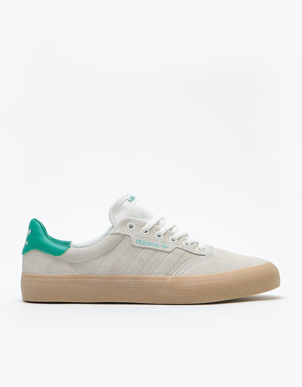 adidas mc3 white