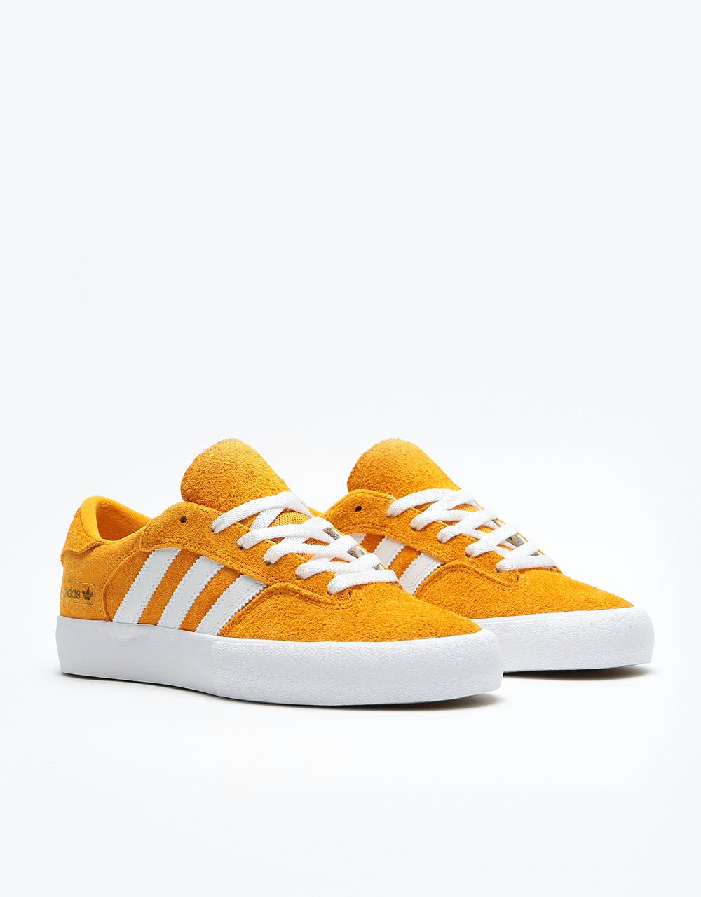 adidas matchbreak yellow