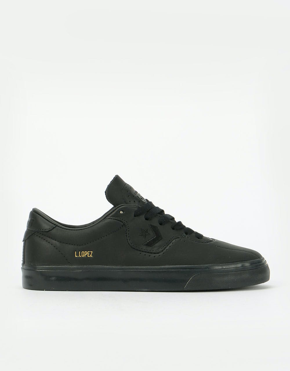 louie lopez pro shoe