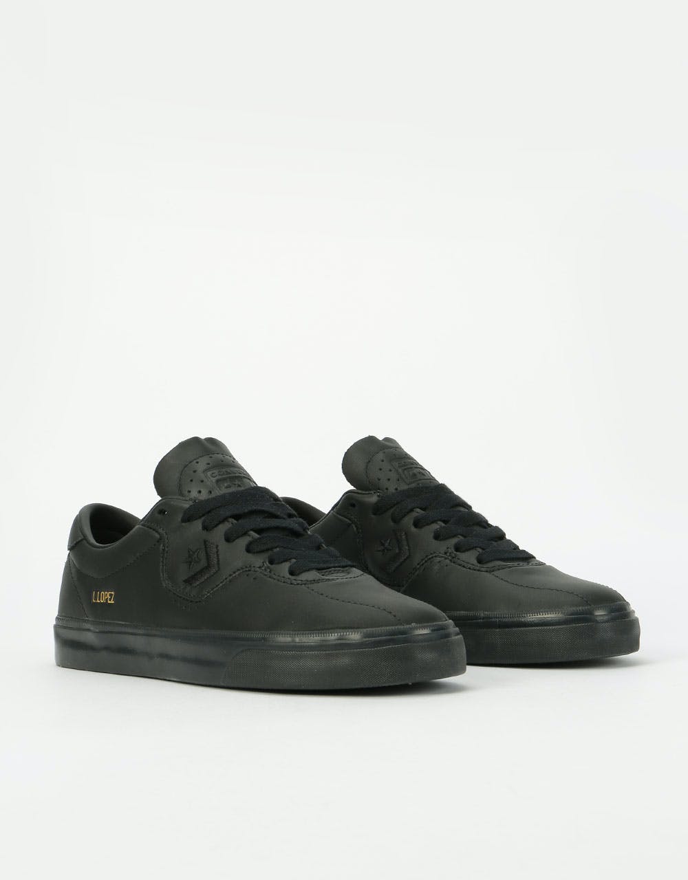 converse louie lopez pro ox shoes