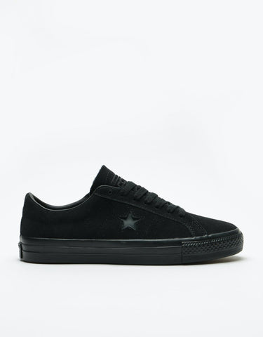 converse skate shoes uk