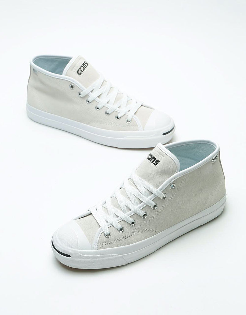 jack purcell edgars