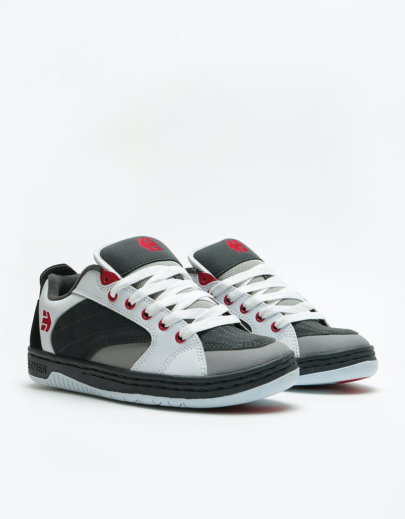 etnies czar shoes