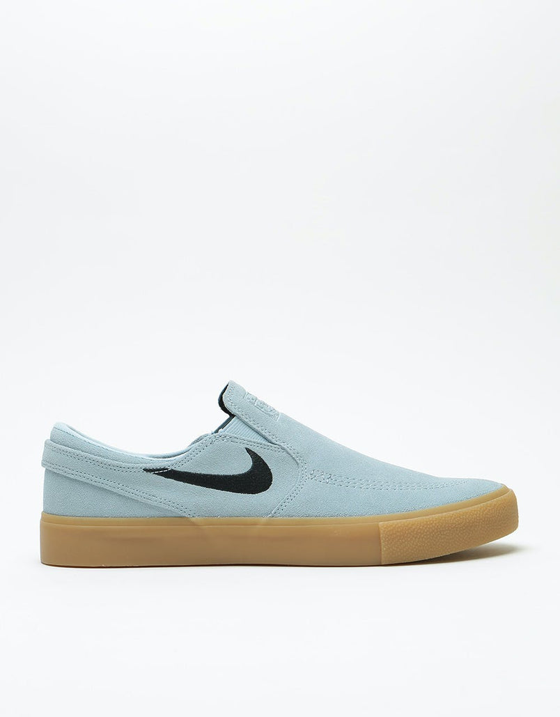 nike stefan janoski slip