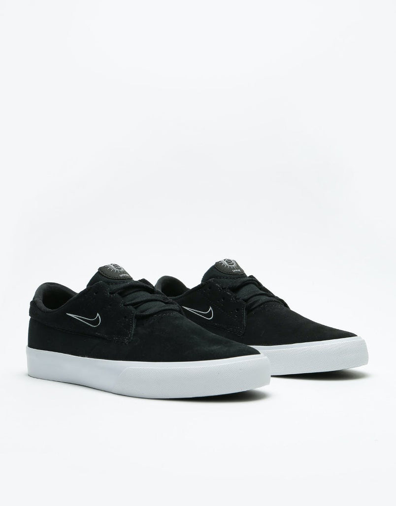 nike sb shane skate shoes