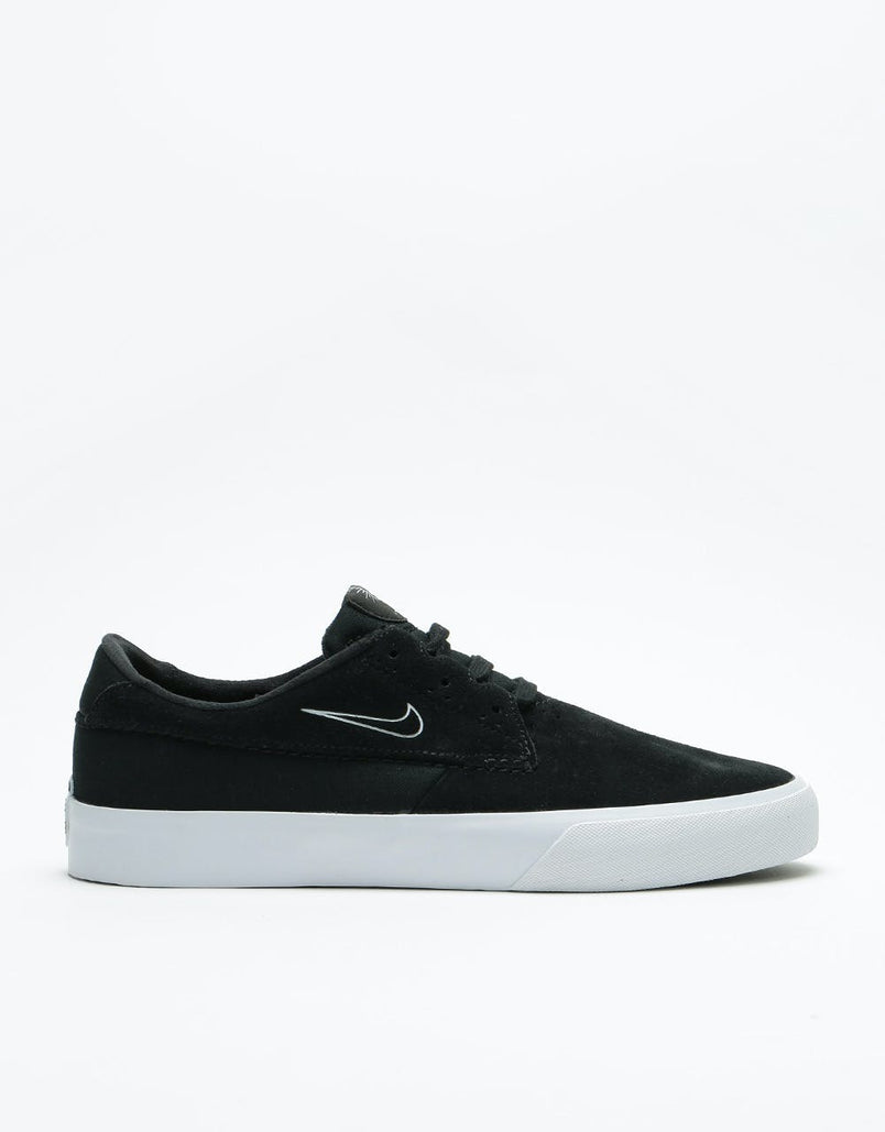 nike sb shane skate shoes