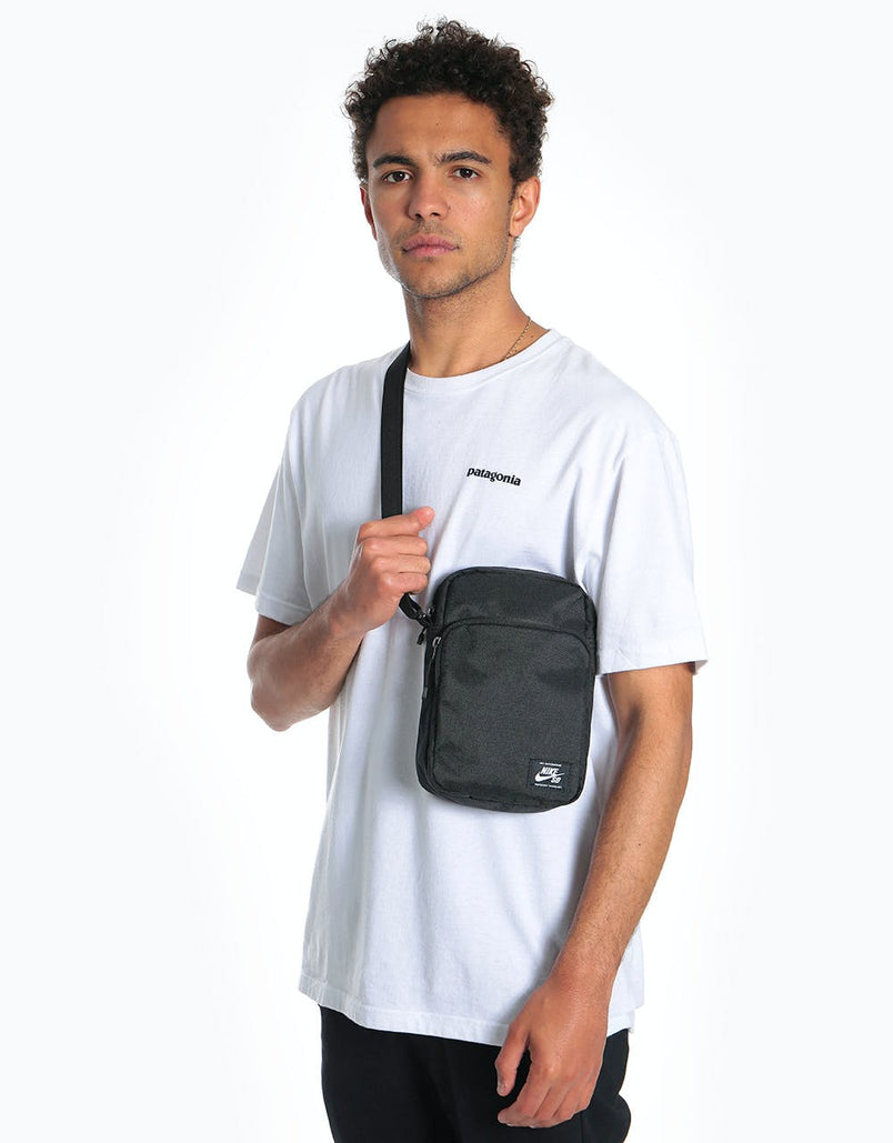 nike sb heritage crossbody bag