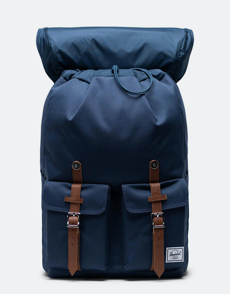 herschel supply co buckingham