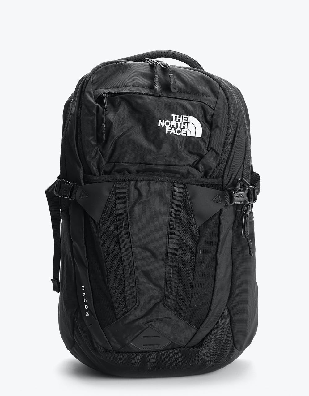 The North Face Recon Backpack Tnf Black Route One