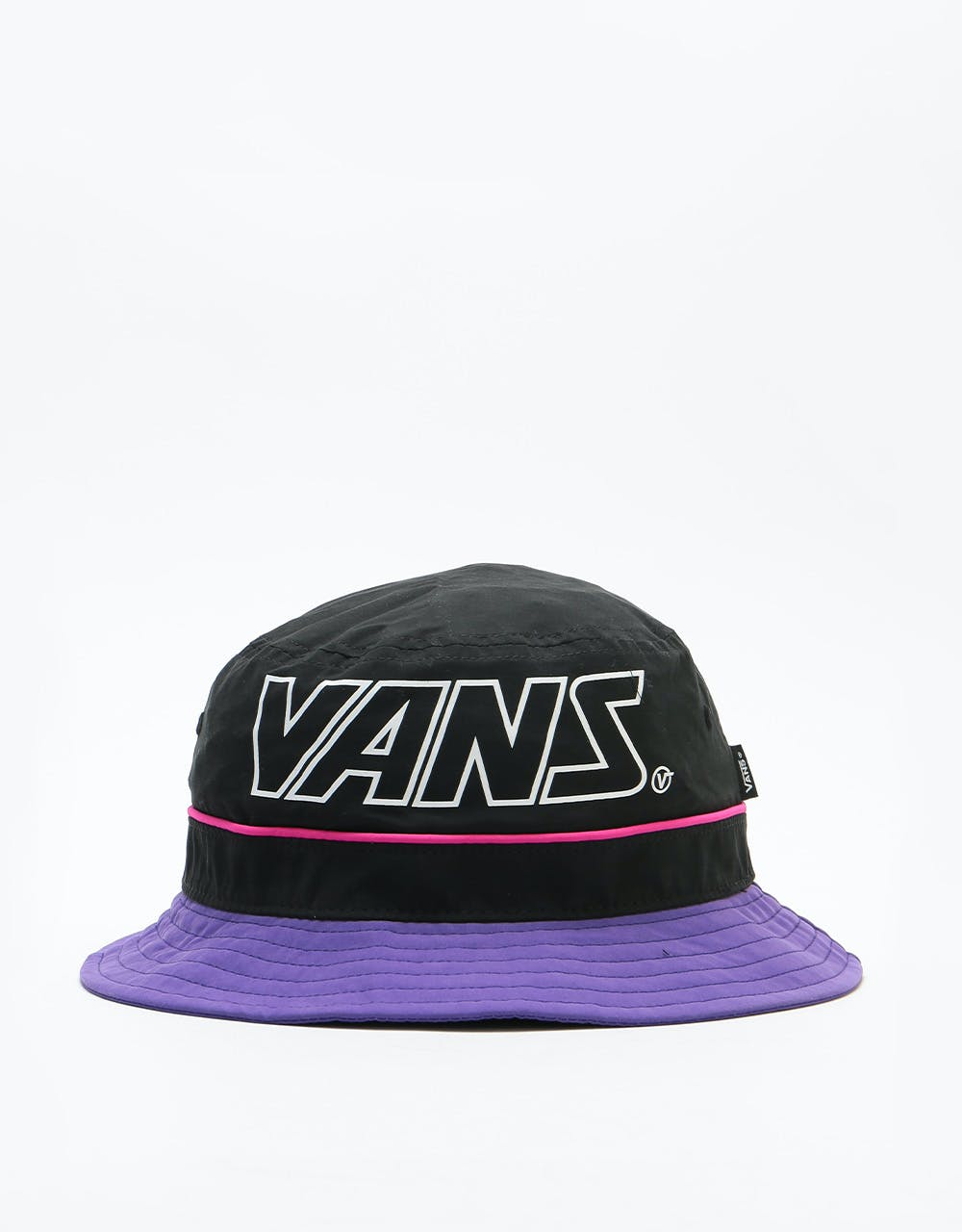 vans bucket hat uk