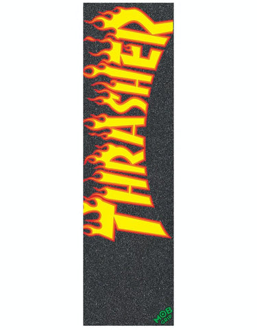 vans griptape