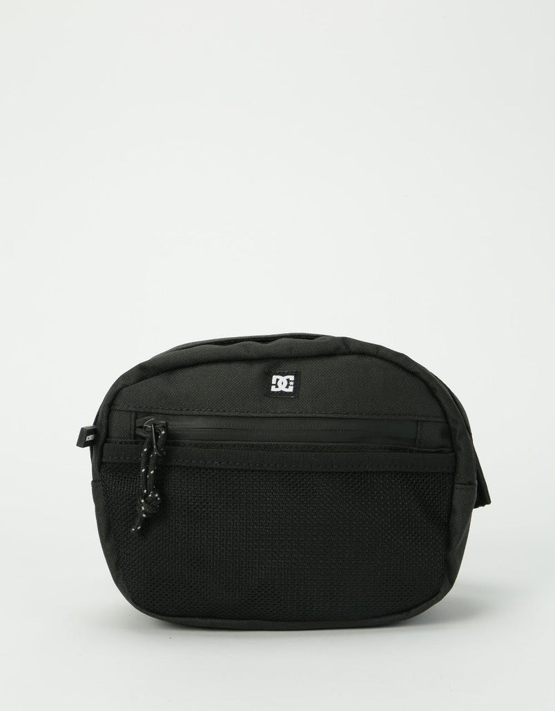 sling bag dc