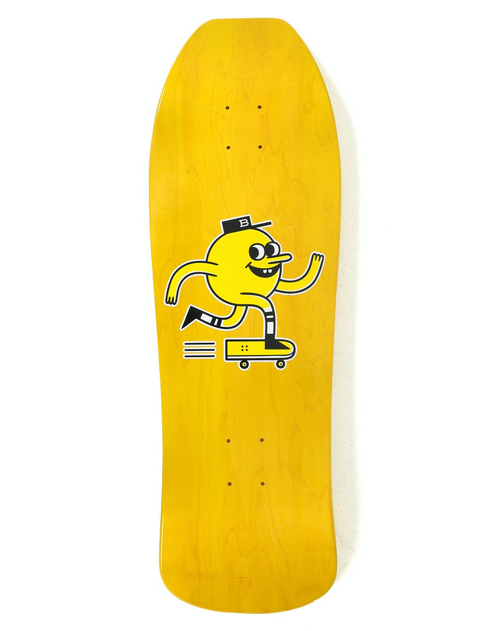 SWEET SKTBS Skateboard - 7.25 MLB Multi, Unisex