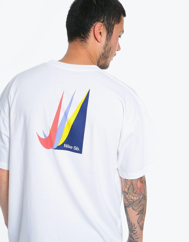 nike sb sail t shirt